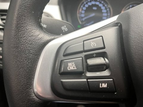 Voitures D'occasion À Lormont | Bmw X2 Sdrive 16D 116 Ch Dkg7 Business Design