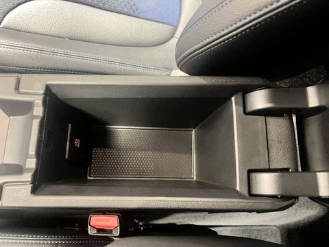 Voitures D'occasion À Lormont | Bmw Série 1 Serie 1 F40 116D 116 Ch Dkg7 M Sport