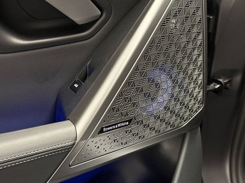 Voitures D'occasion À Lormont | Bmw M5 G90/G99 Phev 727 Ch Bva8
