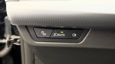 Voitures D'occasion À Lormont | Bmw X1 U11 Sdrive 20I 170Ch Dkg7 M Sport