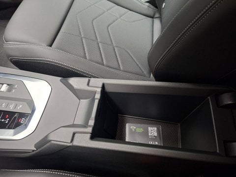 Voitures D'0Km À Lormont | Bmw Série 1 Serie 1 F70 120 170 Ch Dkg7 M Sport