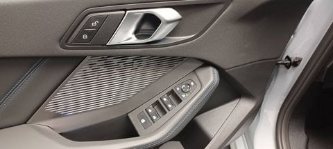 Voitures D'0Km À Lormont | Bmw Série 1 Serie 1 F70 120 170 Ch Dkg7 M Sport