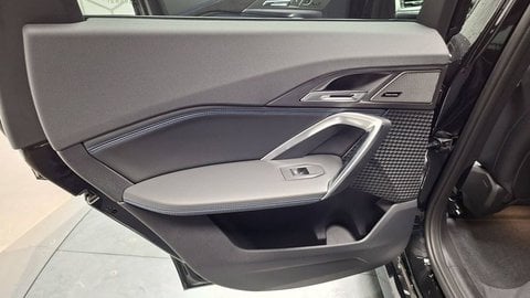 Voitures D'0Km À Lormont | Bmw Ix1 U11 Xdrive30 M Sport