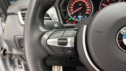 Voitures D'occasion À Lormont | Bmw Série 2 Serie 2 F45 Active Tourer 218D 150 Ch M Sport