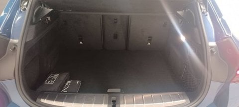 Voitures D'occasion À Lormont | Bmw X2 Sdrive 16D 116 Ch Bvm6 M Sport X