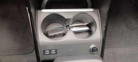 Voitures D'0Km À Lormont | Bmw X2 U10 Sdrive 18D 150Ch Dkg7