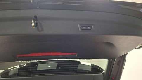 Voitures D'0Km À Lormont | Bmw X1 U11 Sdrive 20D 163Ch Dkg7 M Sport
