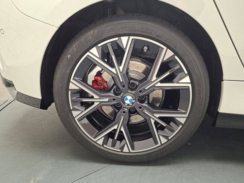 Voitures D'0Km À Lormont | Bmw Série 1 Serie 1 F70 120 170 Ch Dkg7 M Sport
