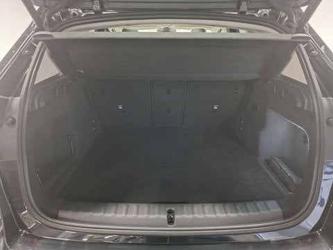 Voitures D'occasion À Lormont | Bmw Ix1 Xdrive30 Xline