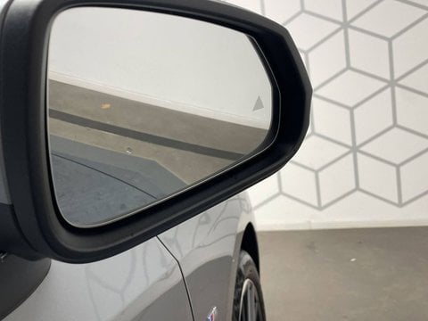 Voitures D'occasion À Lormont | Bmw Série 2 Serie 2 U06 Active Tourer 225E Xdrive 245 Ch Dkg7 M...