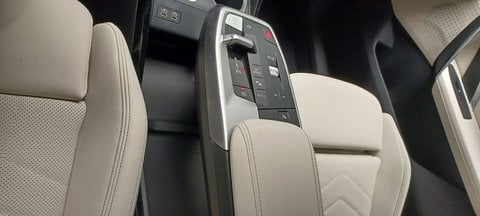 Voitures D'0Km À Lormont | Bmw X2 U10 Sdrive 20I 170Ch Dkg7 M Sport