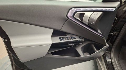 Voitures D'0Km À Lormont | Bmw X3 20D Xdrive 197 Ch Bva8