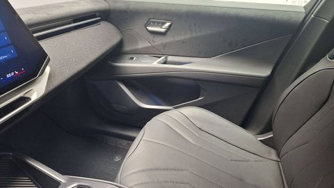 Voitures D'0Km À Lormont | Bmw Ix3 50 Xdrive M Sport