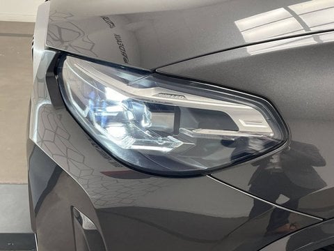 Voitures D'occasion À Lormont | Bmw X3 G01 Xdrive 30E 292Ch Bva8 M Sport