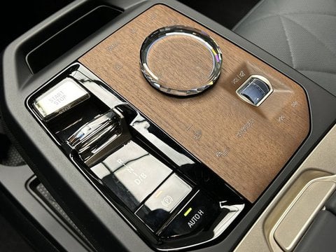 Voitures D'occasion À Lormont | Bmw Ix I20 Xdrive50 523Ch