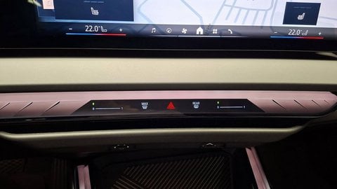 Voitures D'0Km À Lormont | Bmw X3 20D Xdrive 197 Ch Bva8