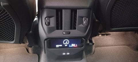 Voitures D'0Km À Lormont | Bmw X3 G45 20D Xdrive 197 Ch Bva8 M Sport