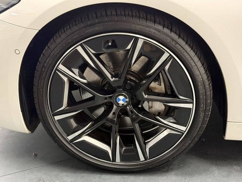 Voitures D'occasion À Lormont | Bmw Série 5 Serie 5 G30/G31 530D Twinpower Turbo Xdrive 286 Ch ...
