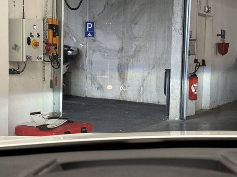 Voitures D'occasion À Lormont | Bmw X1 F48 Xdrive 18D 150 Ch Bva8 M Sport
