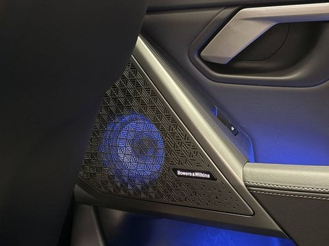 Voitures D'occasion À Lormont | Bmw M5 G90/G99 Phev 727 Ch Bva8