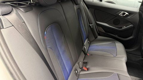 Voitures D'occasion À Lormont | Bmw Série 1 Serie 1 F40 118I 136 Ch Dkg7 M Sport