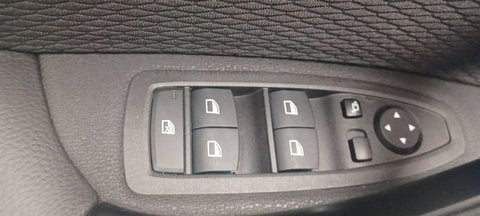 Voitures D'occasion À Lormont | Bmw X2 Sdrive 16D 116 Ch Bvm6 M Sport X