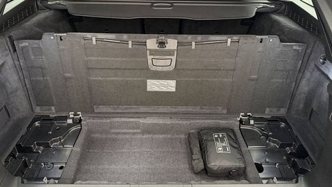 Voitures D'occasion À Lormont | Bmw Série 5 Serie 5 G30/G31 530D Xdrive 265 Ch Bva8 Luxury