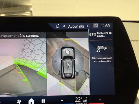 Voitures D'occasion À Lormont | Bmw X2 U10 Sdrive 20I 170Ch Dkg7 M Sport