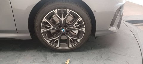 Voitures D'0Km À Lormont | Bmw Série 1 Serie 1 F70 123 Xdrive 218 Ch Dkg7 M Sport