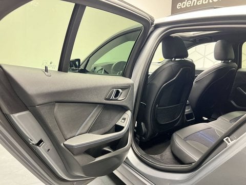 Voitures D'occasion À Lormont | Bmw Série 1 Serie 1 F40 118D 150 Ch Bva8