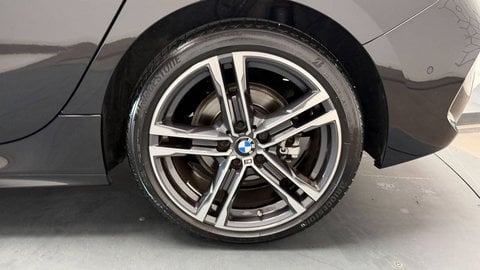 Voitures D'occasion À Lormont | Bmw Série 1 Serie 1 F40 118I 136 Ch Dkg7 M Sport