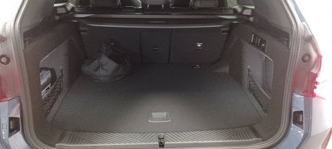 Voitures D'0Km À Lormont | Bmw X3 G45 30E Xdrive 299 Ch Bva8 M Sport