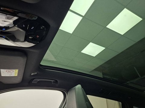 Voitures D'occasion À Lormont | Bmw X3 30E Xdrive 299 Ch Bva8 M Sport