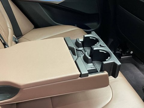 Voitures D'occasion À Lormont | Bmw X5 G05 Xdrive45E 394 Ch Bva8 M Sport