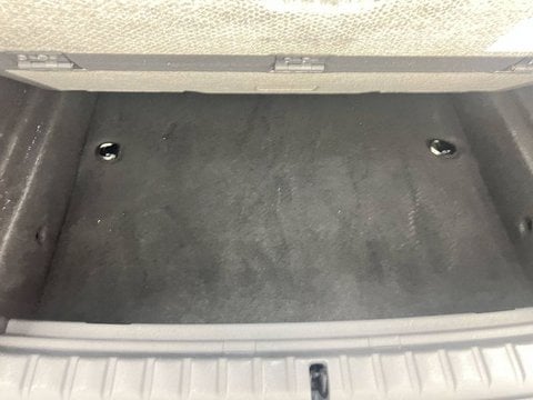 Voitures D'occasion À Lormont | Bmw Série 2 Gran Coupe 216D 116 Ch Dkg7 M Sport