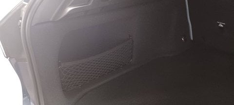 Voitures D'0Km À Lormont | Bmw Ix3 Na5 50 Xdrive M Sport