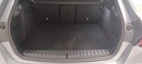 Voitures D'occasion À Lormont | Bmw Série 1 Serie 1 F70 120 170 Ch Dkg7 M Sport