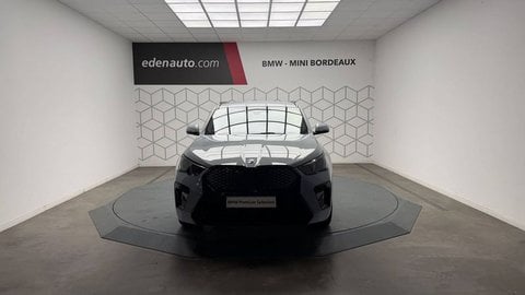 Voitures D'occasion À Lormont | Bmw Ix2 U10 Edrive20 204Ch Bva M Sport