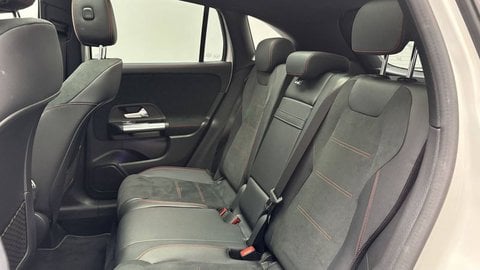 Voitures D'occasion À Lormont | Mercedes-Benz Gla Ii 200 D 8G-Dct Amg Line