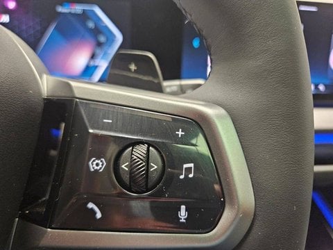 Voitures D'occasion À Lormont | Bmw X3 G45 20D Xdrive 197 Ch Bva8 M Sport