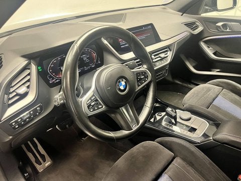 Voitures D'occasion À Lormont | Bmw Série 2 Gran Coupe 216D 116 Ch Dkg7 M Sport