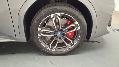 Voitures D'0Km À Lormont | Bmw Ix2 U10 Edrive20 204Ch Bva M Sport