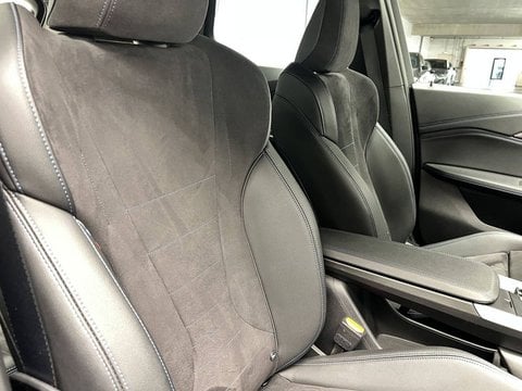 Voitures D'occasion À Lormont | Bmw X1 U11 Sdrive 18I 136Ch Dkg7 M Sport