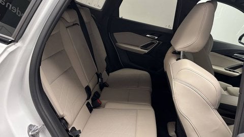 Voitures D'occasion À Lormont | Bmw X1 U11 Sdrive 18D 150Ch Dkg7 M Sport First Edition Plus