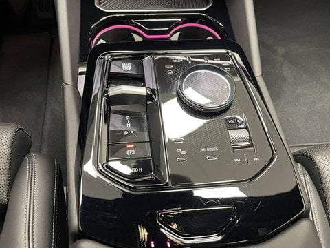 Voitures D'occasion À Lormont | Bmw Série 5 Serie 5 G60/G61 530E Phev 299 Ch Bva8 M Sport