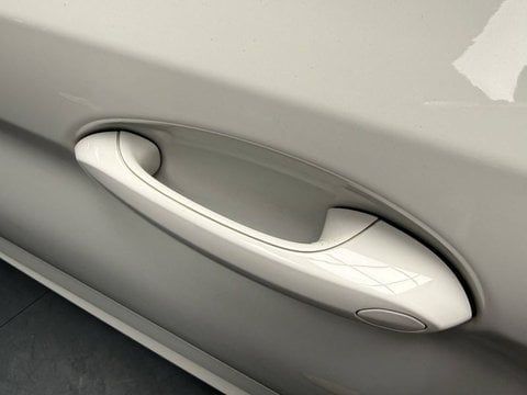 Voitures D'occasion À Lormont | Bmw Série 5 Serie 5 G30/G31 530D Twinpower Turbo Xdrive 286 Ch ...