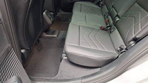 Voitures D'0Km À Lormont | Bmw X1 Sdrive 20I 170Ch Dkg7 M Sport
