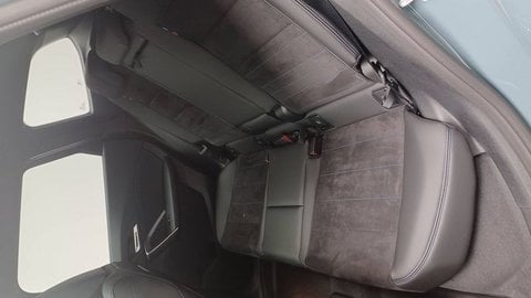 Voitures D'occasion À Lormont | Bmw X1 U11 Xdrive 25E 245Ch Dkg7 M Sport