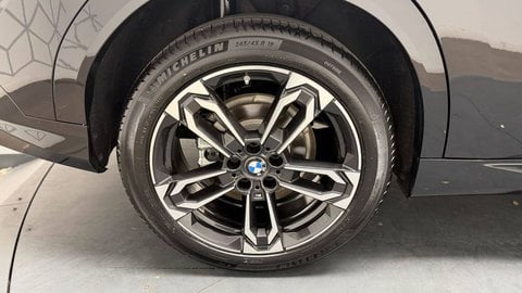 Voitures D'occasion À Lormont | Bmw X2 U10 Sdrive 20I 170Ch Dkg7 M Sport