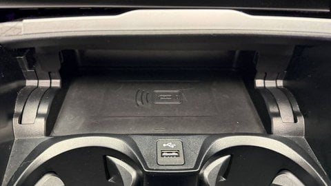 Voitures D'occasion À Lormont | Bmw Série 4 Gran Coupé Serie 4 Gran Coupe G26 Gran Coupe 420D ...